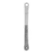 GRAB ASSIST  HANDLE CHROME